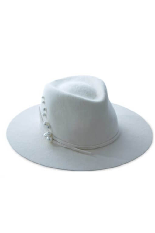 palarie-pearl-lana-alba-a-108-5497