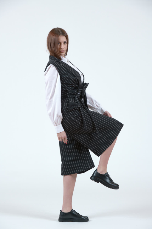 pantalon-3-4-negru-2-4346