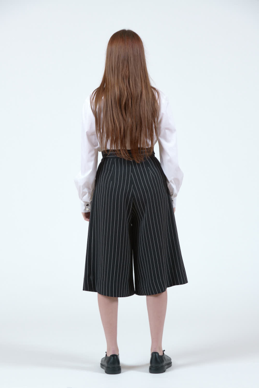 pantalon-3-4-negru-2-4346