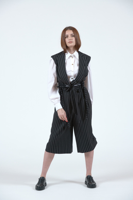 pantalon-3-4-negru-2-4346