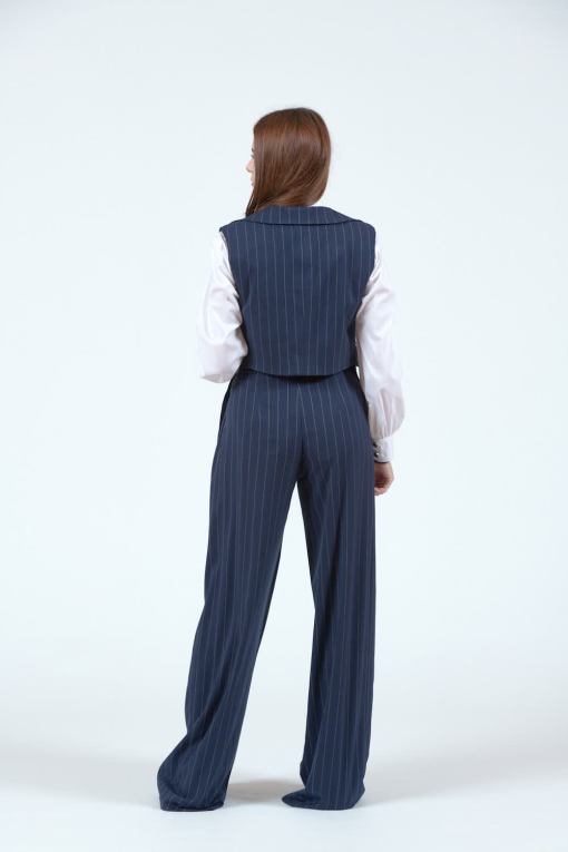 pantalon-lung-larg-stofa-bleumarin-2-6273