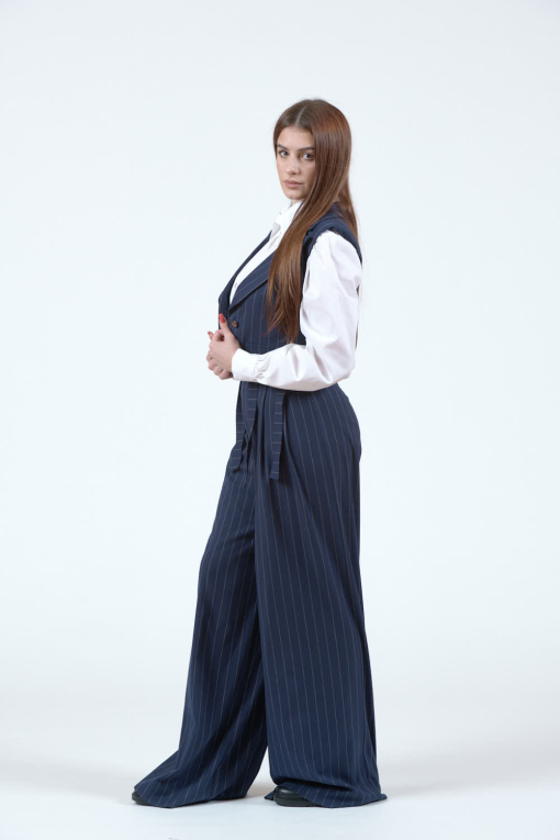 pantalon-lung-larg-stofa-bleumarin-2-6273