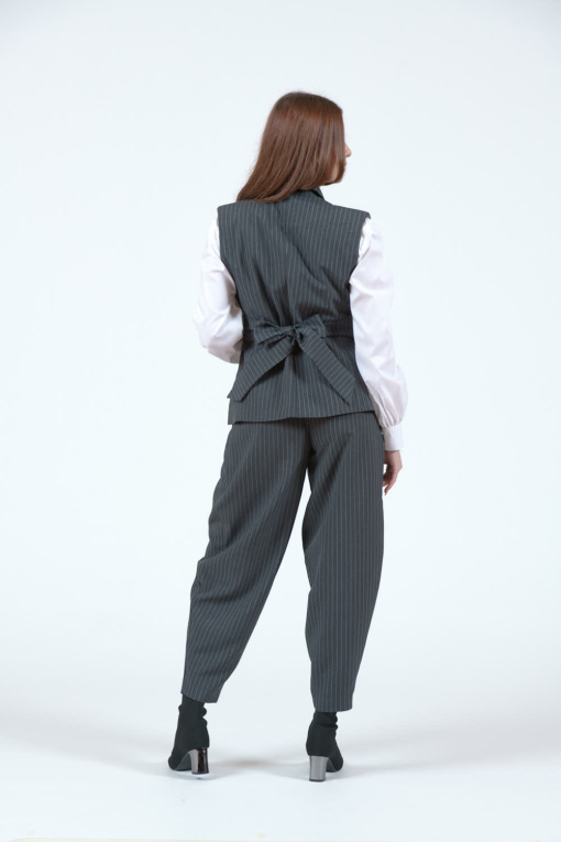 pantalon-tullip-gri-inchis-2-9706