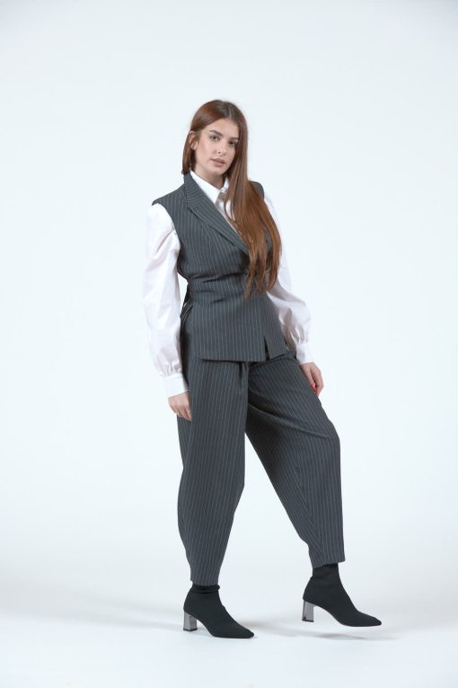 pantalon-tullip-gri-inchis-2-9706