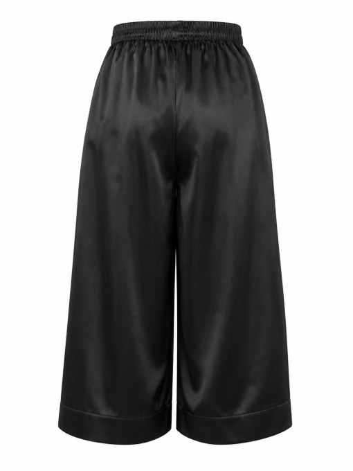 pantaloni-34-din-satin-plin-2-1572.PNG
