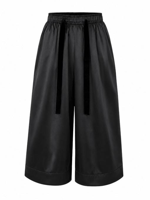 pantaloni-34-din-satin-plin-2-1572.PNG