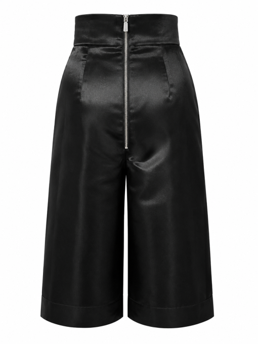 pantaloni-34-din-tafta-lucioasa-2-7879.PNG