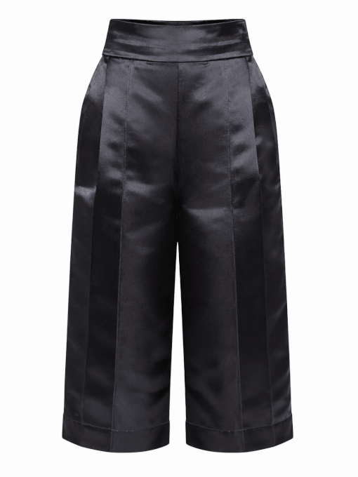 pantaloni-34-din-tafta-lucioasa-2-7879.PNG