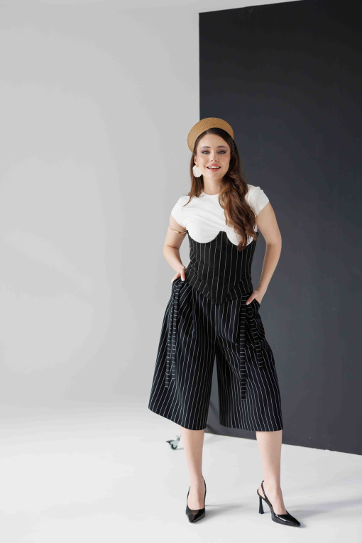 pantaloni-34-negri-3-2338