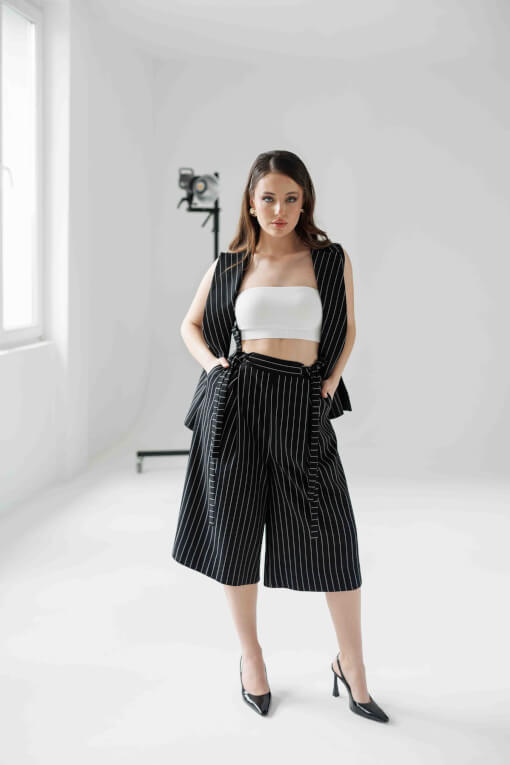 pantaloni-34-negri-3-2338