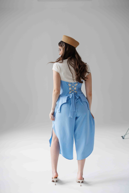 pantaloni-decupati-pe-laterale-2-3018