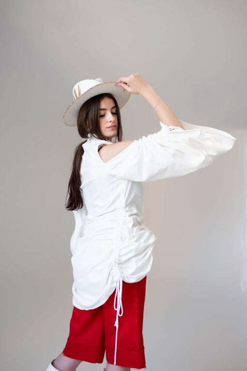 pantaloni-denim-rosu-1-4651