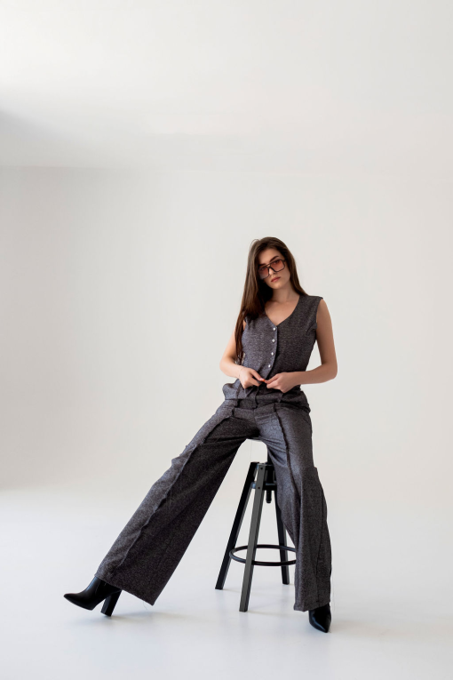 compleu-vesta-si-pantaloni-largi-8168