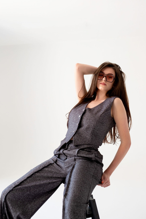 compleu-vesta-si-pantaloni-largi-8168
