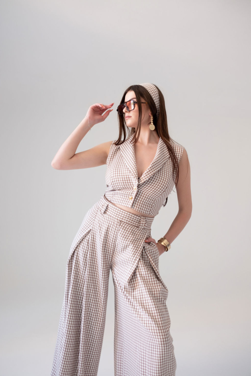 pantaloni-largi-in-carouri-1-8949