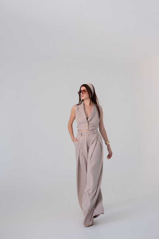 pantaloni-largi-in-carouri-1-8949