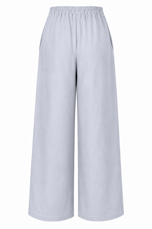 pantaloni-lungi-din-in-largi-2-2152