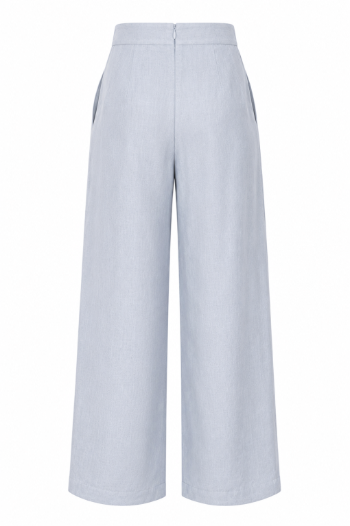 pantaloni-lungi-din-in-vernil-drepti-2-4228
