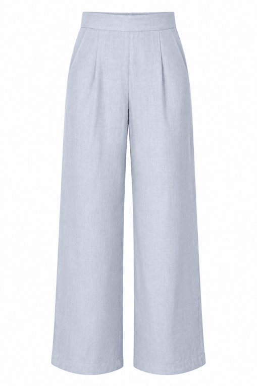 pantaloni-lungi-din-in-vernil-drepti-2-4228
