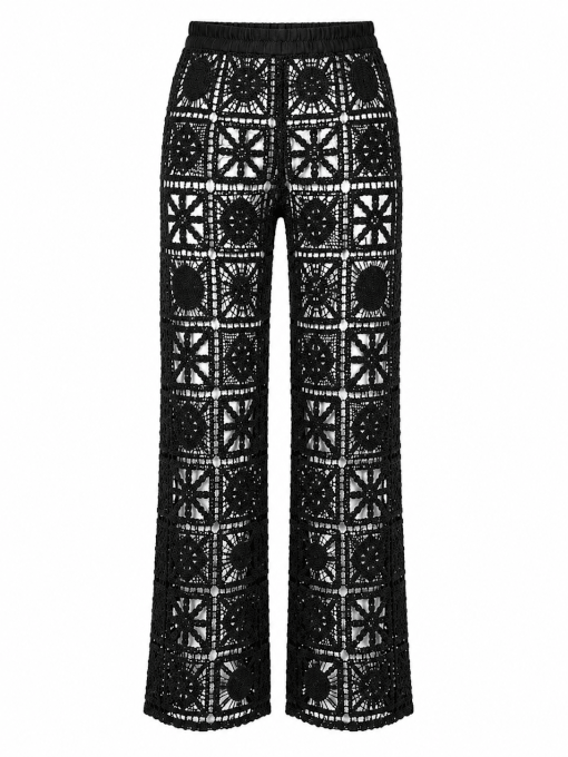 pantaloni-lungi-din-macrame-negru-1-7158.PNG