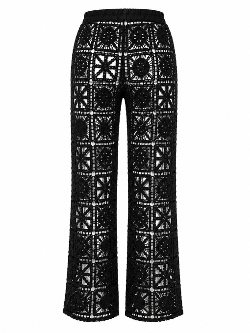 pantaloni-lungi-din-macrame-negru-1-7158.PNG