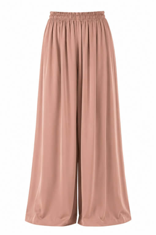 pantaloni-lungi-din-satin-plin-bej-1542