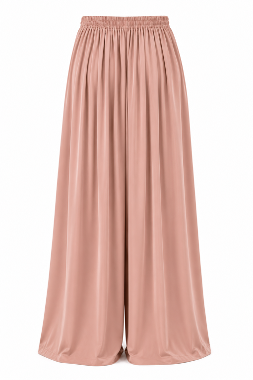 pantaloni-lungi-din-satin-plin-bej-1542