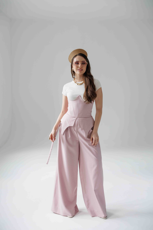 pantaloni-lungi-roz-2-1318
