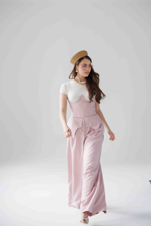 pantaloni-lungi-roz-2-1318