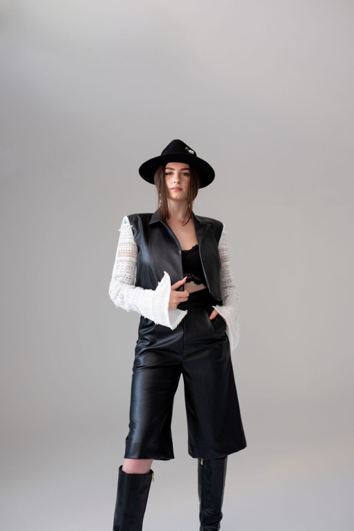 compleu-din-piele-ecologica-1750