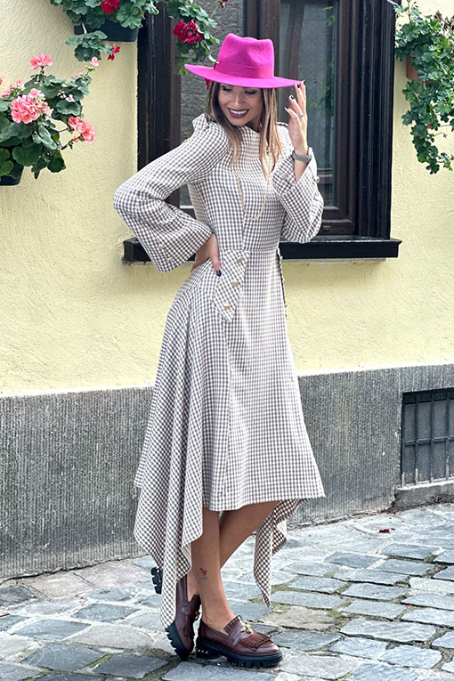 rochie-beige-nova-1-6844