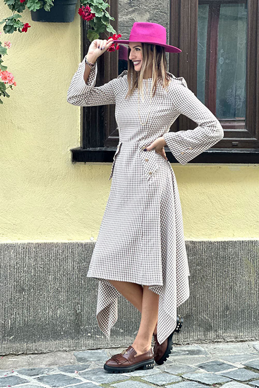 rochie-beige-nova-1-6844