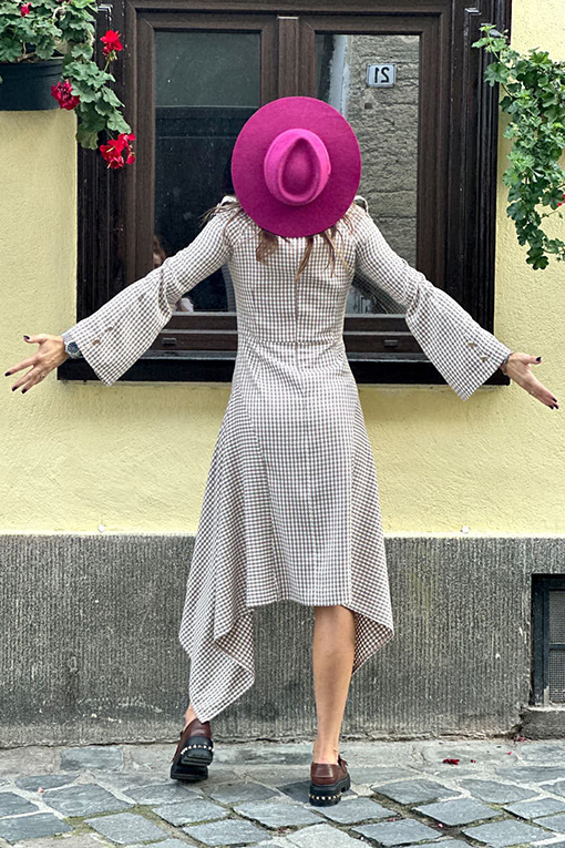 rochie-beige-nova-1-6844