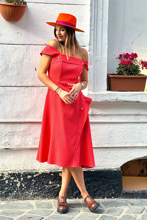 rochie-cyclam-aris-1-5764
