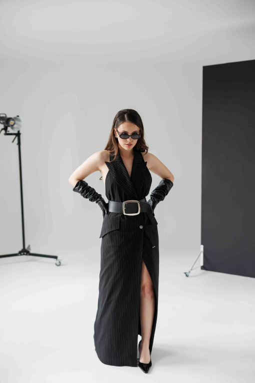 rochie-lunga-din-stofa-neagra-1-8820