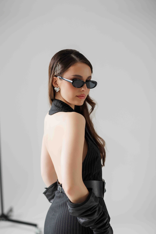 rochie-lunga-din-stofa-neagra-1-8820