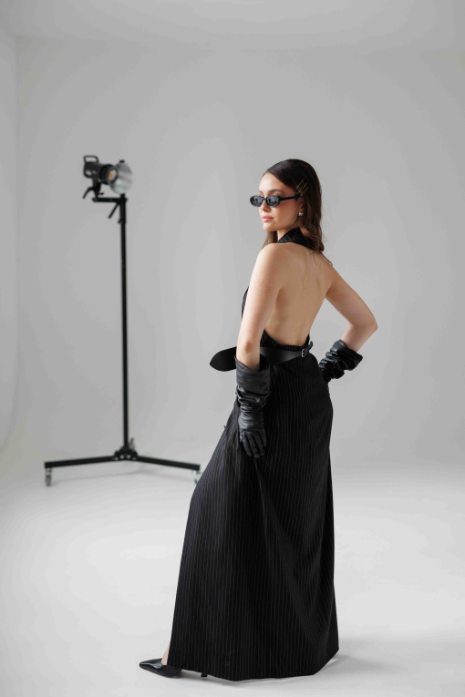 rochie-lunga-din-stofa-neagra-1-8820