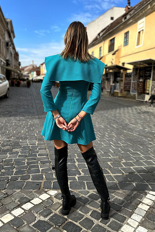 rochie-turqoise-ina-4-7319