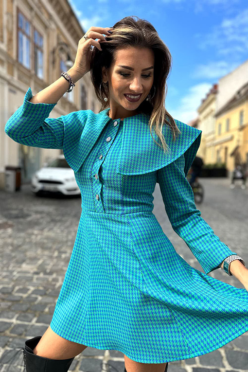 rochie-turqoise-ina-4-7319