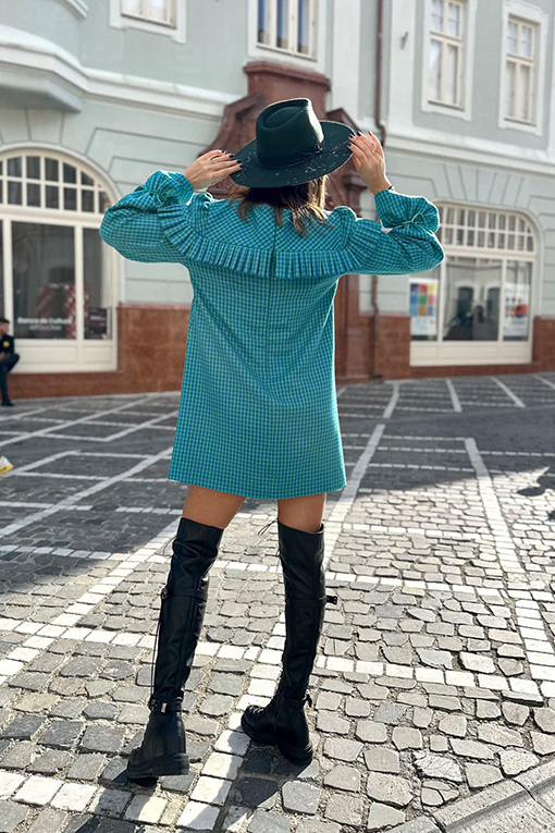 rochie-turqoise-mei-2-4449