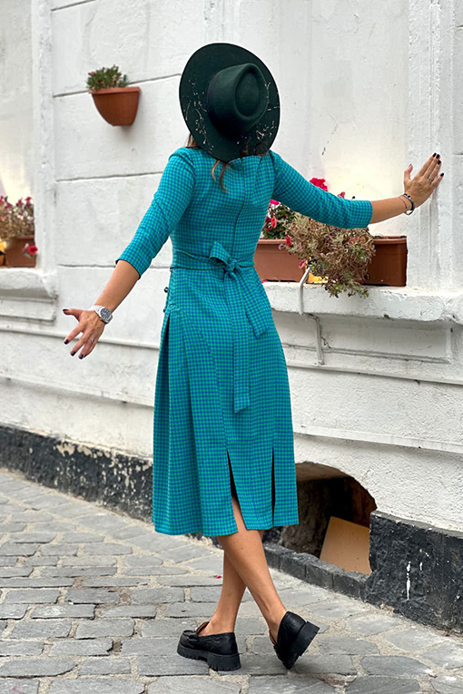 rochie-turqoise-miky-4-8161