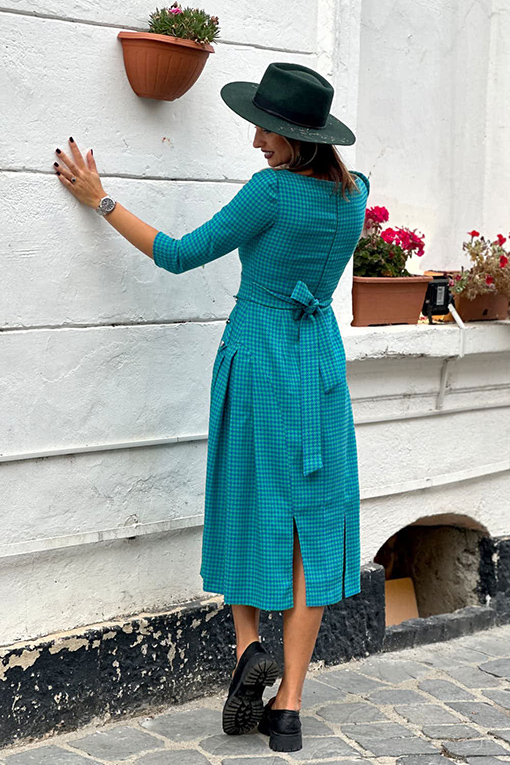 rochie-turqoise-miky-4-8161