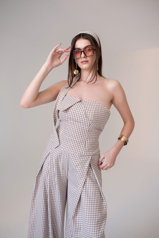 top-cu-carouri-bej-1-2048