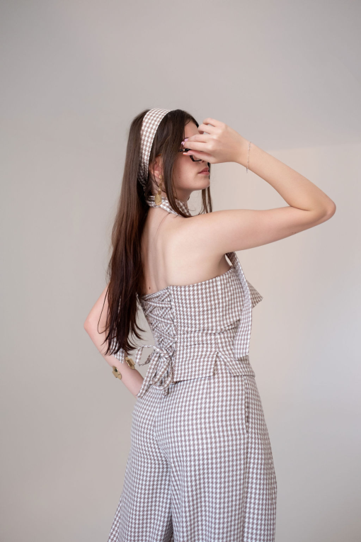 top-cu-carouri-bej-1-2048