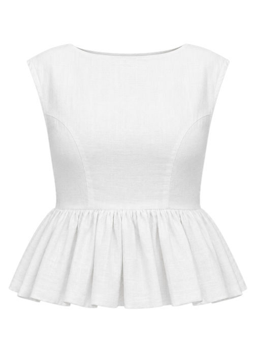 top-cu-volane-9492