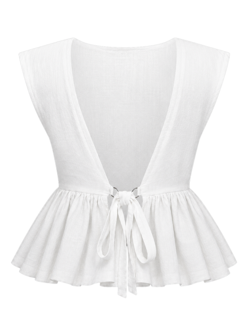 top-cu-volane-9492