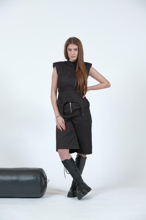 top-denim-negru-5-1862