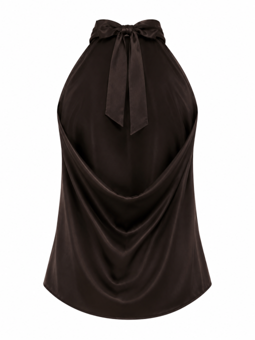 top-din-satin-maro-cu-spate-gol-3696