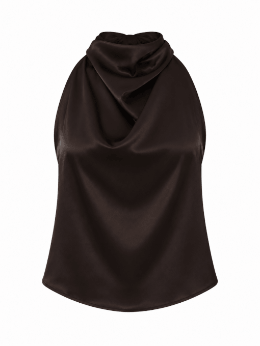 top-din-satin-maro-cu-spate-gol-3696