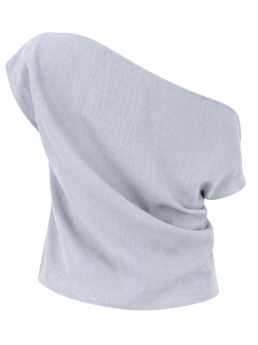 top-in-vernil-cu-umar-lasat-1585